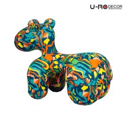 250926_BLINK-L_GRAFFITI (5)